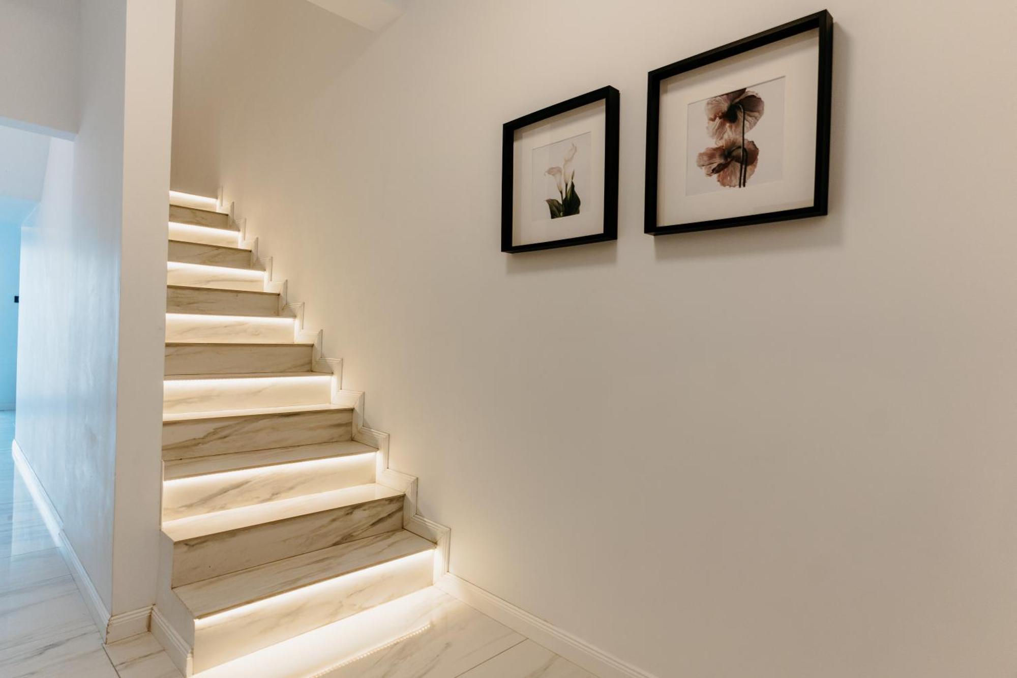 Evo Residence Panoramic คลูจ-นาโปกา ภายนอก รูปภาพ